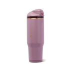 Rosewood Ease2o (32oz)
