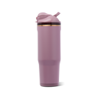 Rosewood Ease2o (32oz)