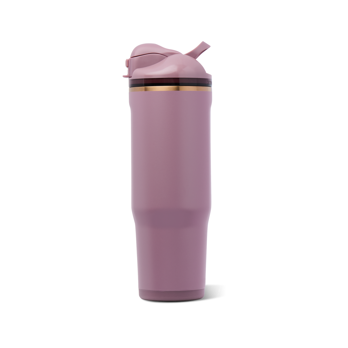 Rosewood Ease2o (32oz)