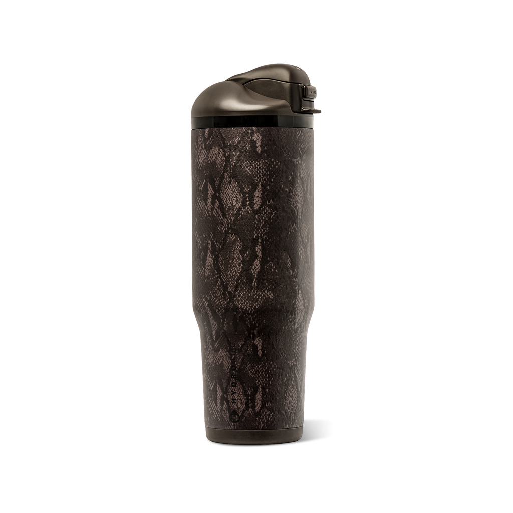 Snakeskin Ease2o (32oz)