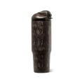 Snakeskin Ease2o (32oz)