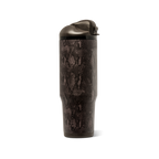 Snakeskin Ease2o (32oz)