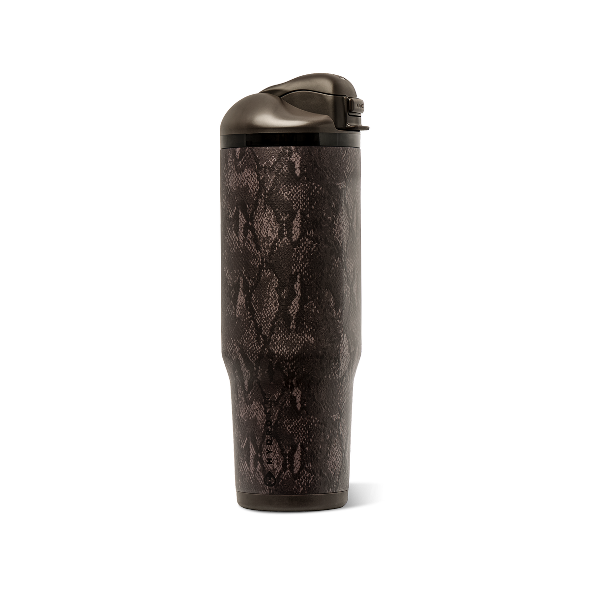 Snakeskin Ease2o (32oz)