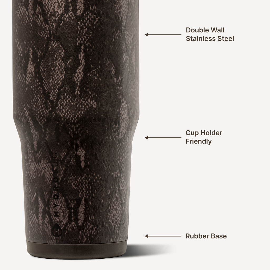 Snakeskin Ease2o (32oz)