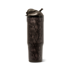 Snakeskin Ease2o (32oz)