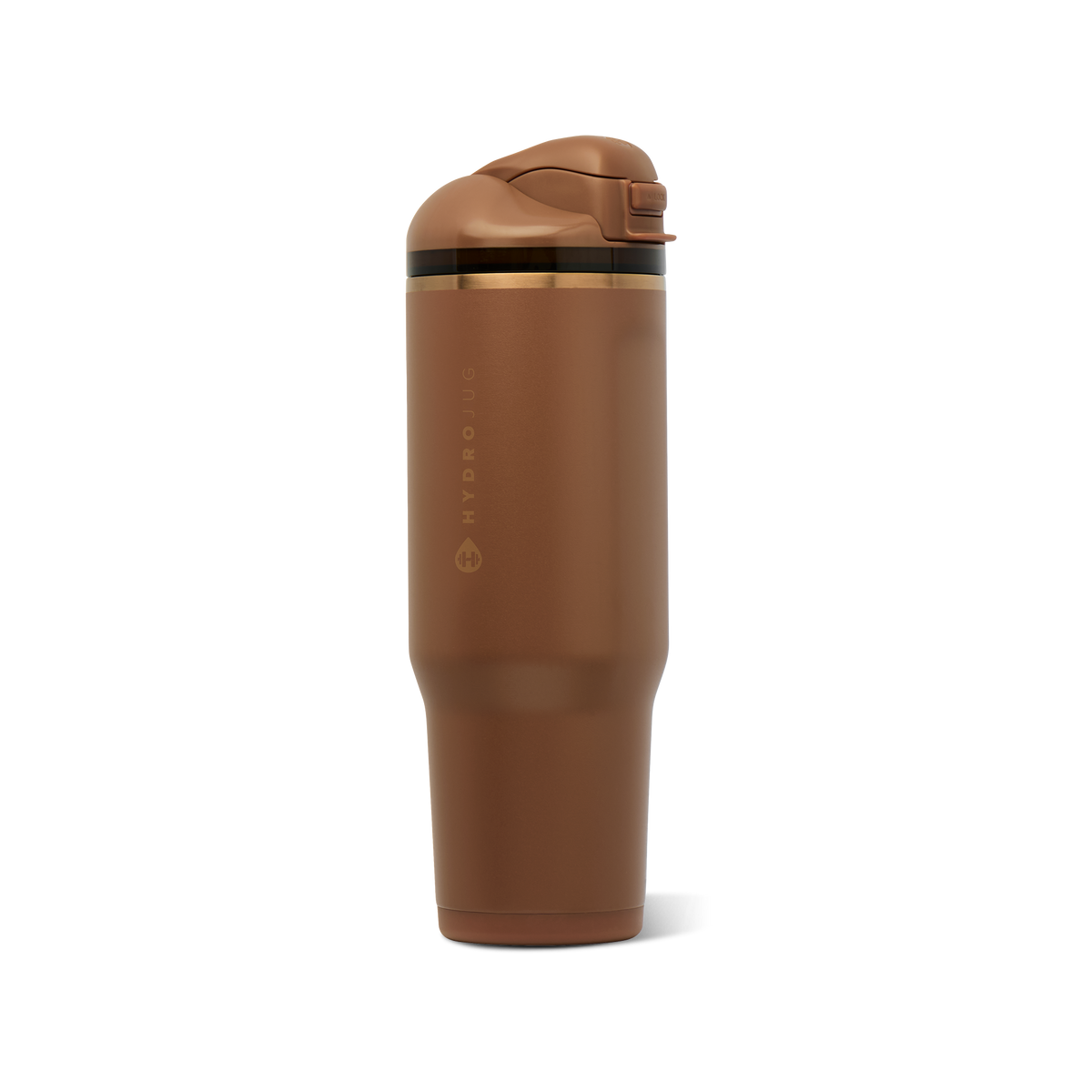 Spice Ease2o (32oz)