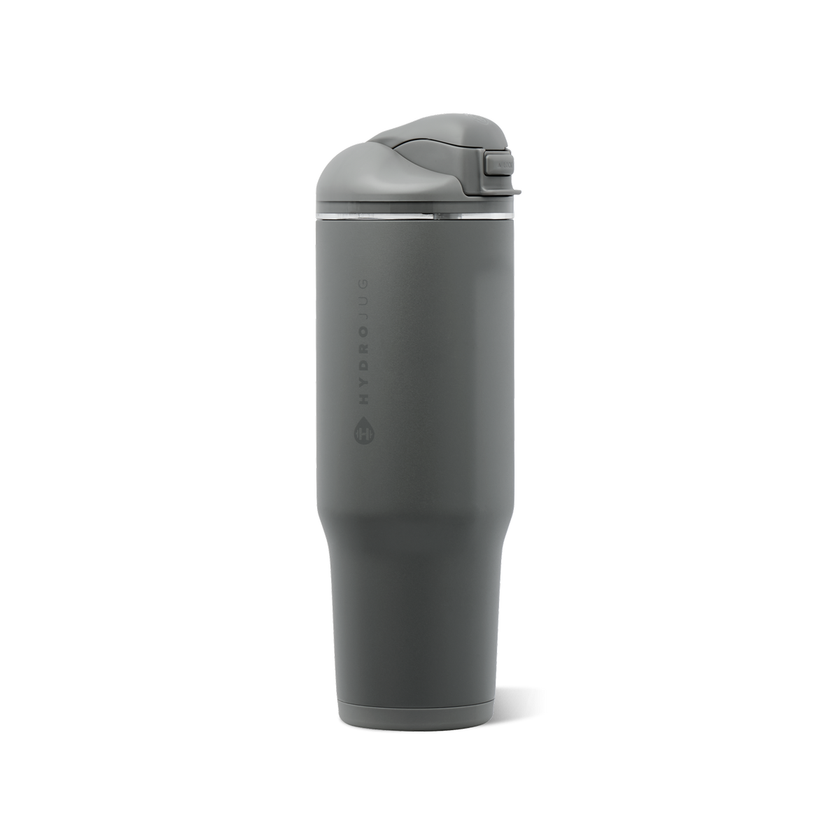 Stone Ease2o (32oz)