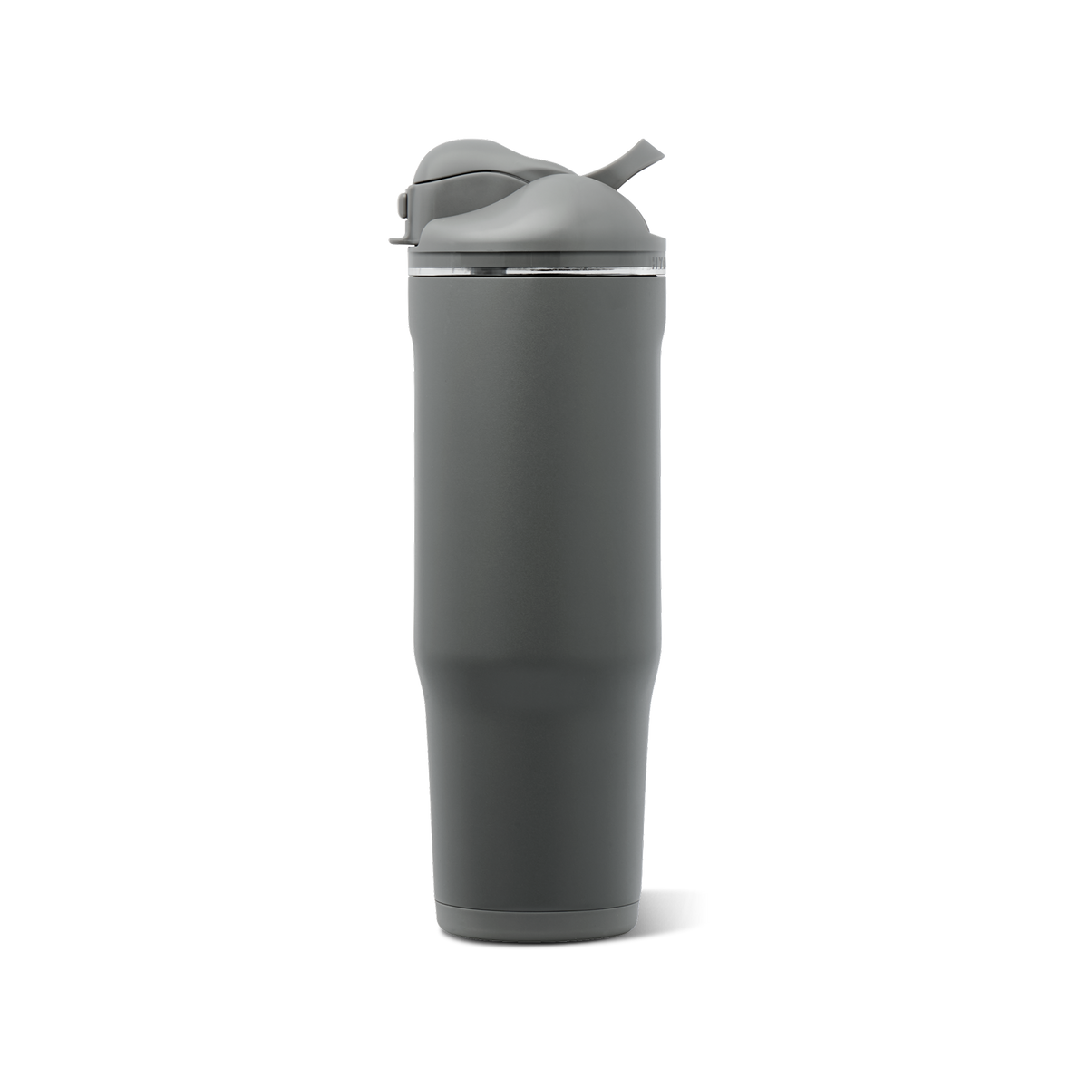 Stone Ease2o (32oz)