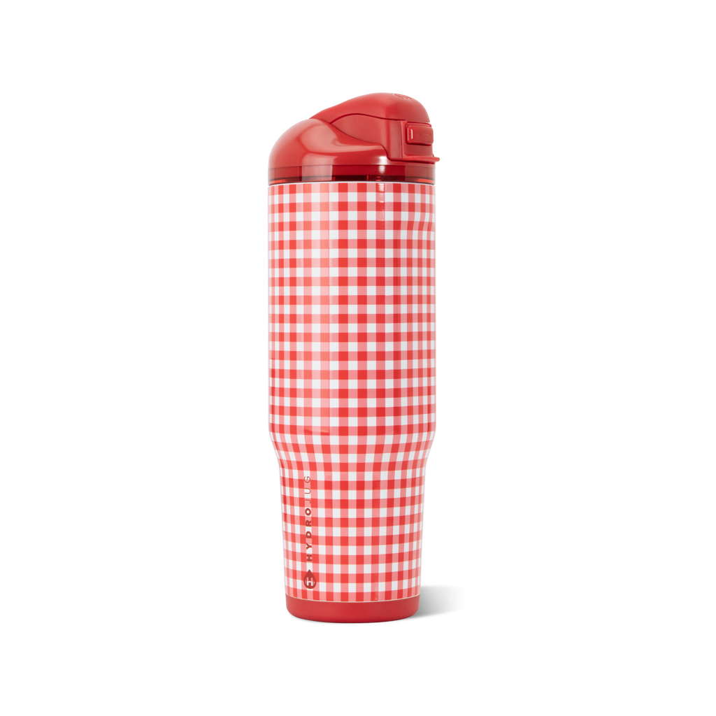 Summer Picnic Ease2o (32oz)