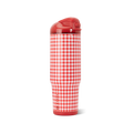 Summer Picnic Ease2o (32oz)
