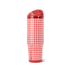 Summer Picnic Ease2o (32oz)