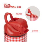 Summer Picnic Ease2o (32oz)