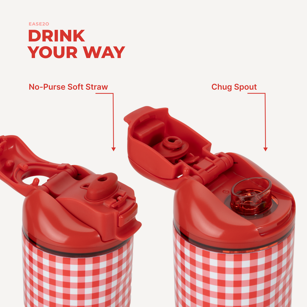 Summer Picnic Ease2o (32oz)