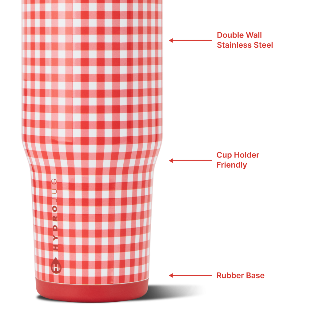 Summer Picnic Ease2o (32oz)