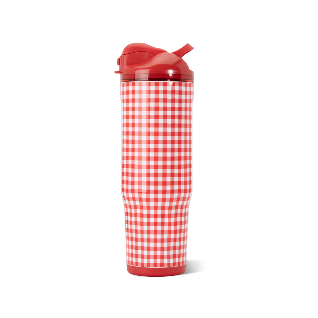 Summer Picnic Ease2o (32oz)