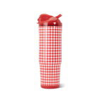 Summer Picnic Ease2o (32oz)
