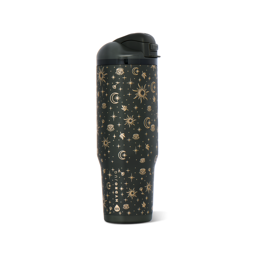 Witchcraft Ease2o (32oz)