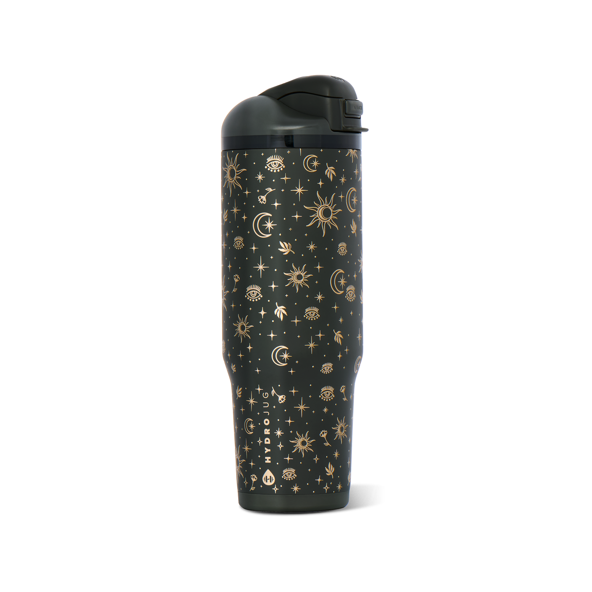 Witchcraft Ease2o (32oz)