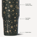 Witchcraft Ease2o (32oz)
