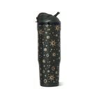 Witchcraft Ease2o (32oz)
