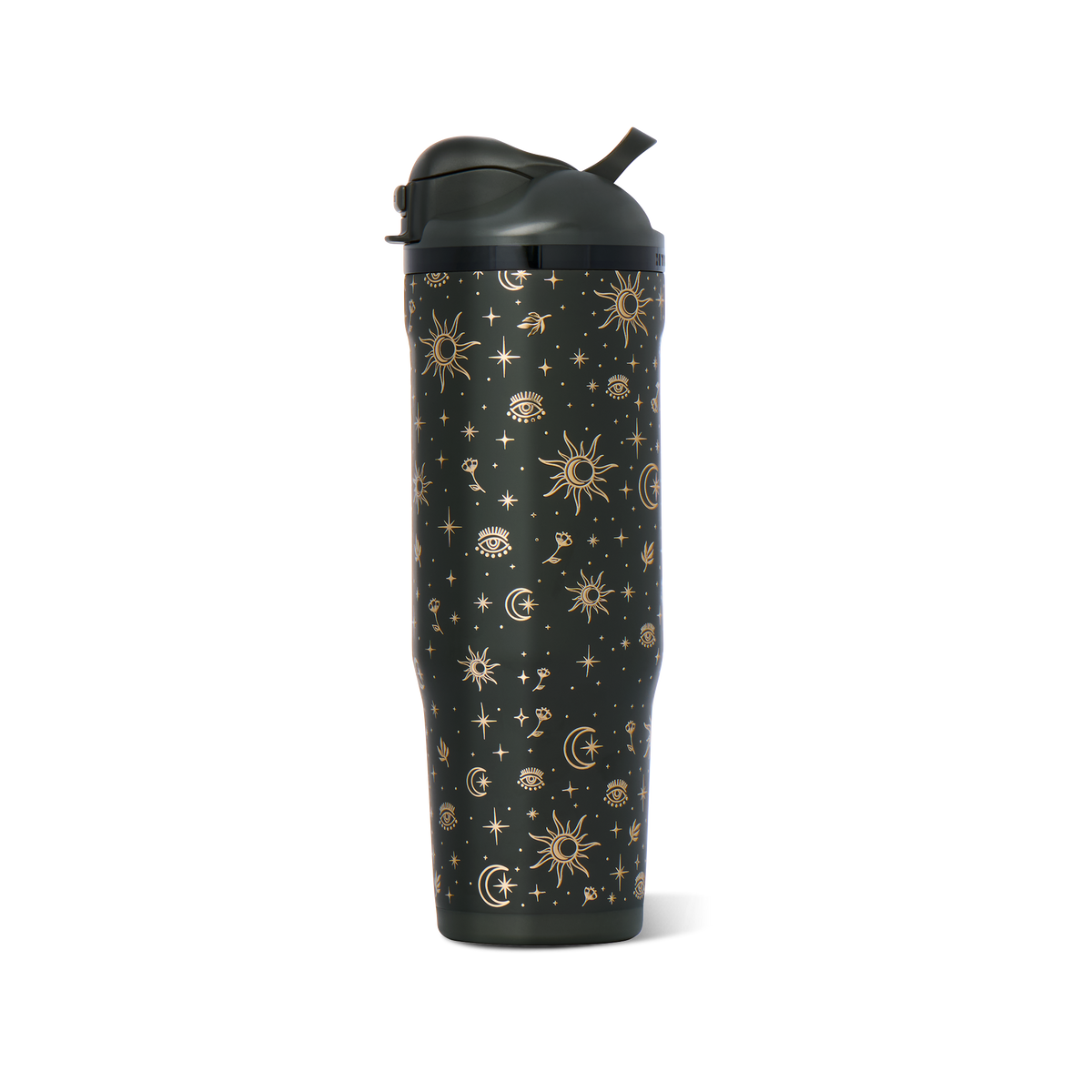 Witchcraft Ease2o (32oz)