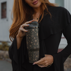 Witchcraft Ease2o (32oz)