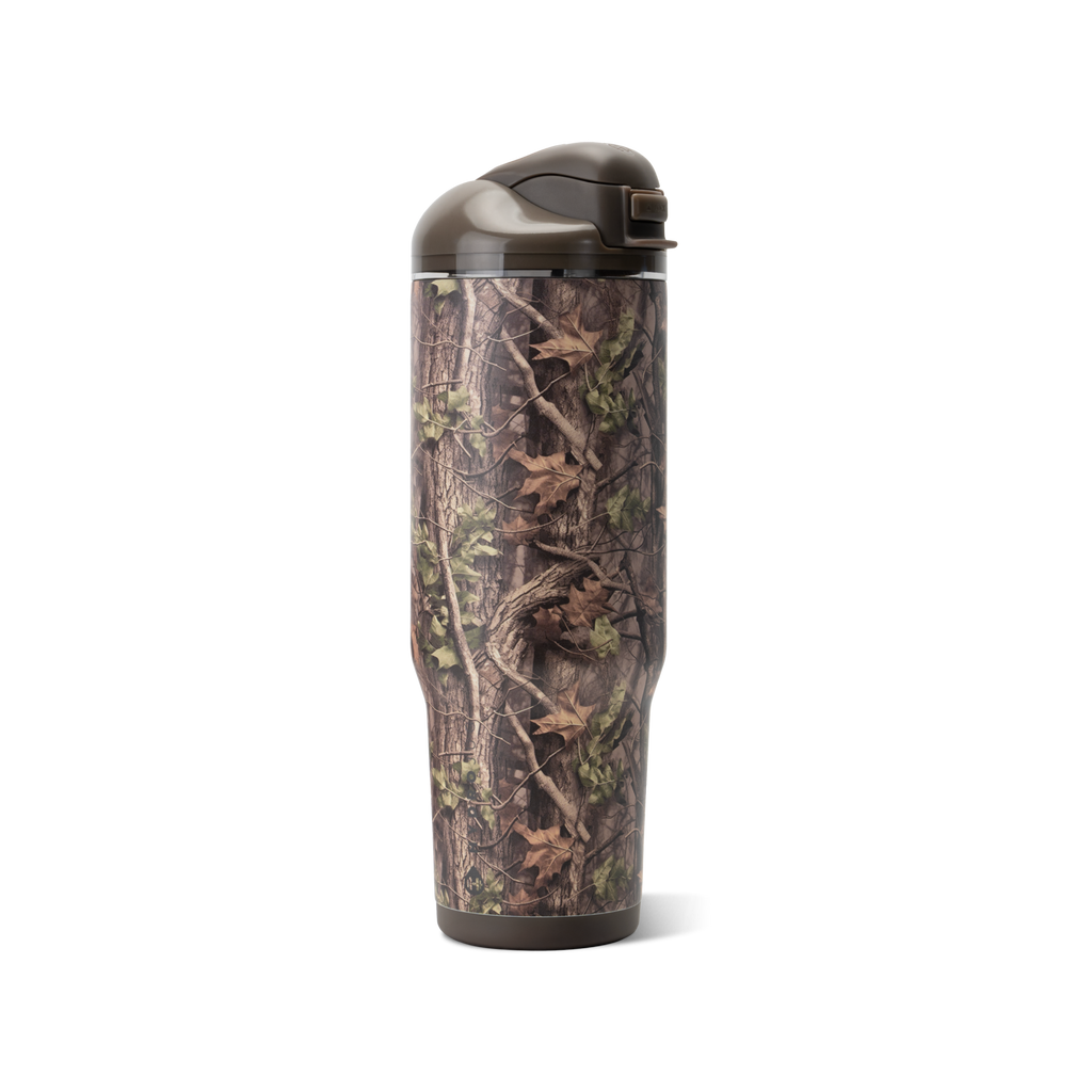 Woodland Ease2o (32oz)