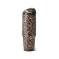 Woodland Ease2o (32oz)
