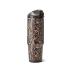 Woodland Ease2o (32oz)