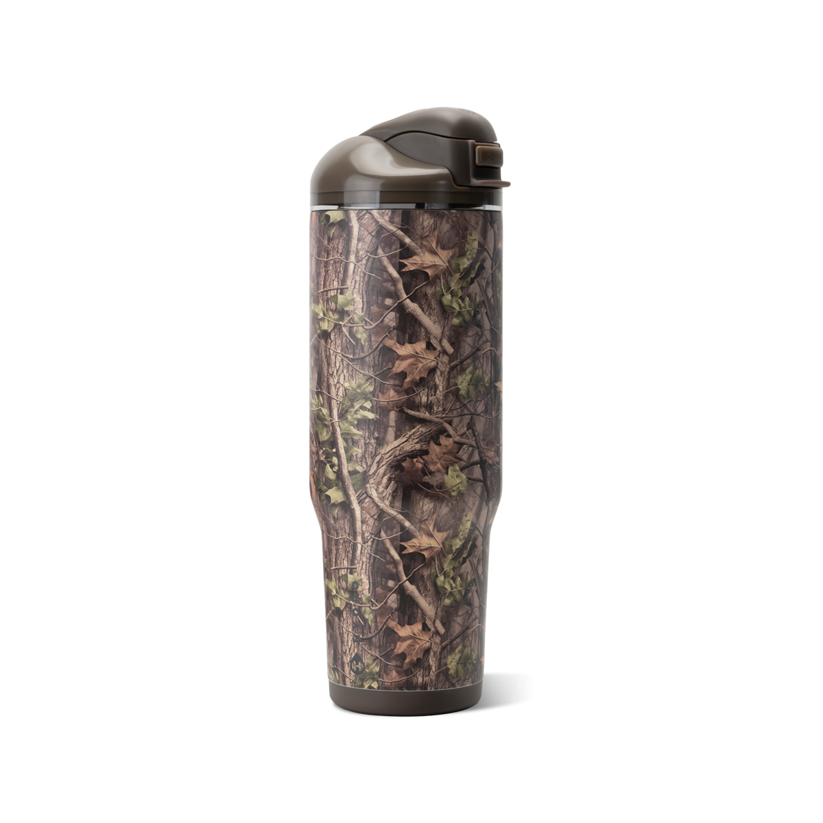 Woodland Ease2o (32oz)