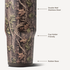 Woodland Ease2o (32oz)