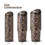 Woodland Ease2o (32oz)