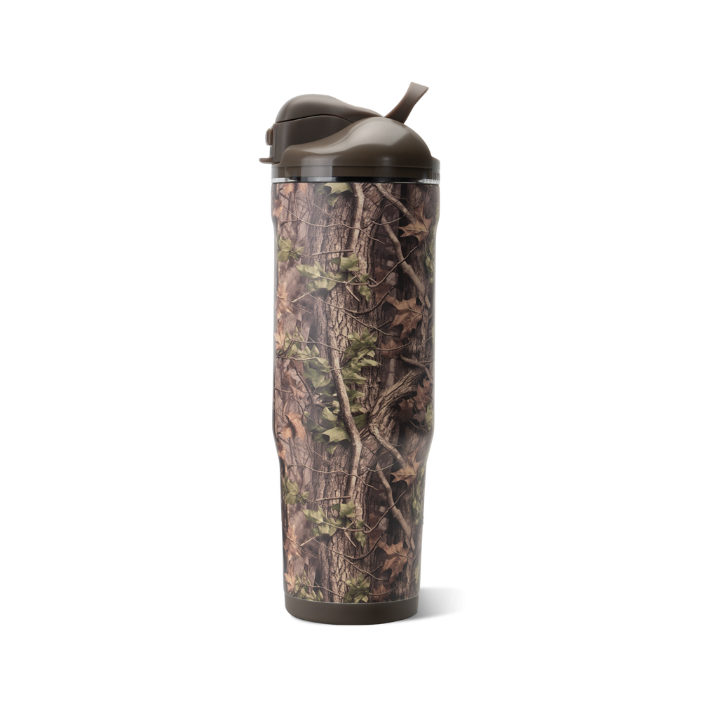 Woodland Ease2o (32oz)