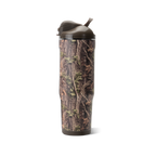 Woodland Ease2o (32oz)