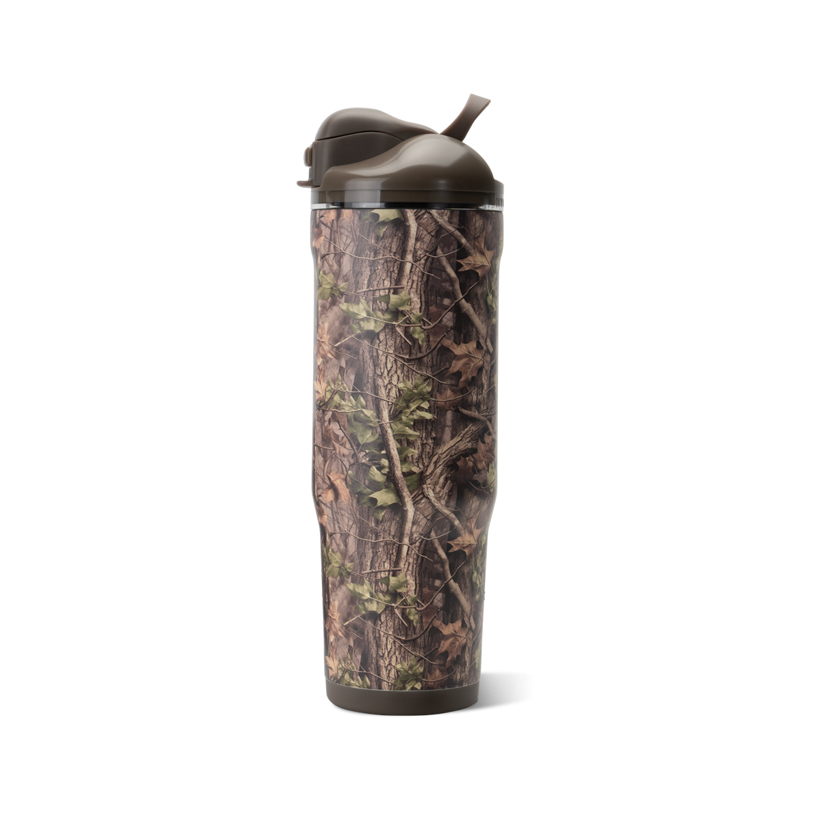 Woodland Ease2o (32oz)