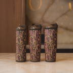 Woodland Ease2o (32oz)