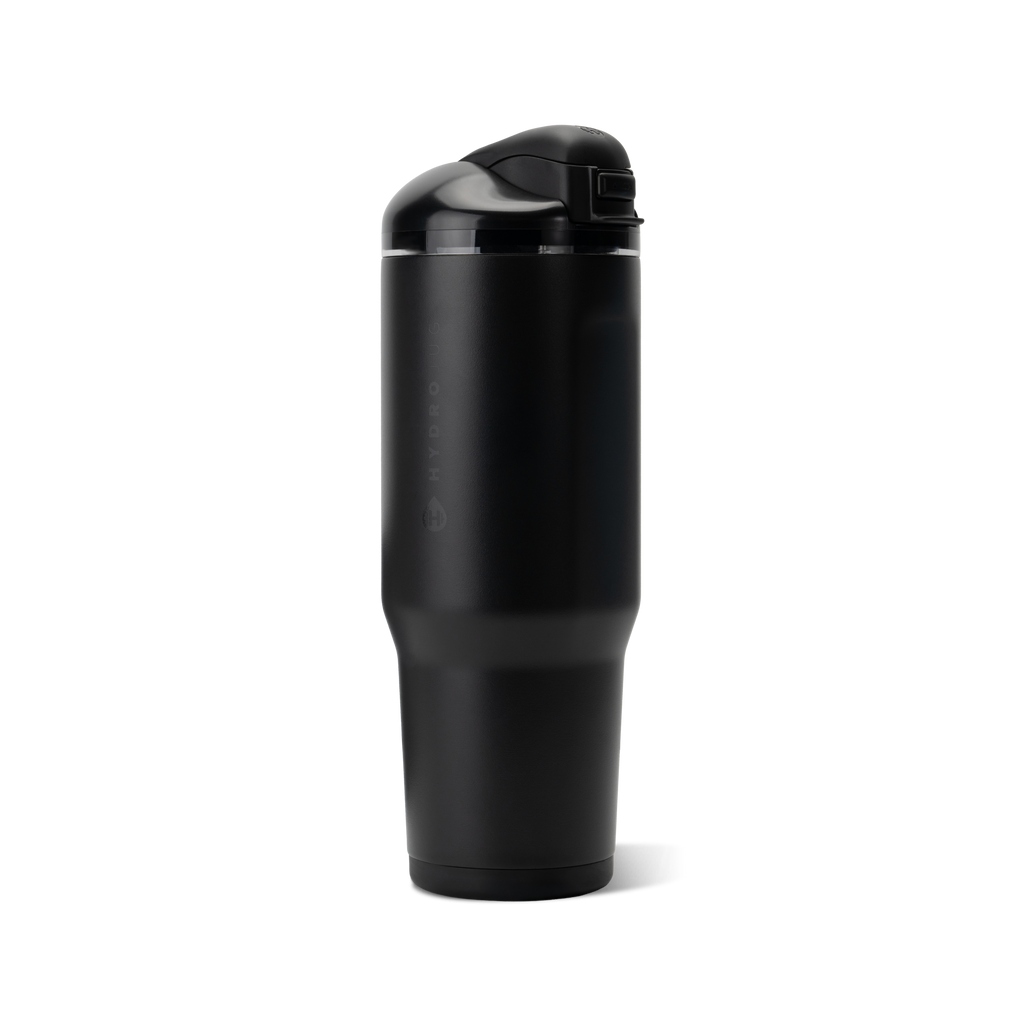 Black Ease2o (40oz)
