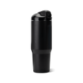 Black Ease2o (40oz)