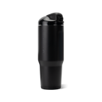 Black Ease2o (40oz)