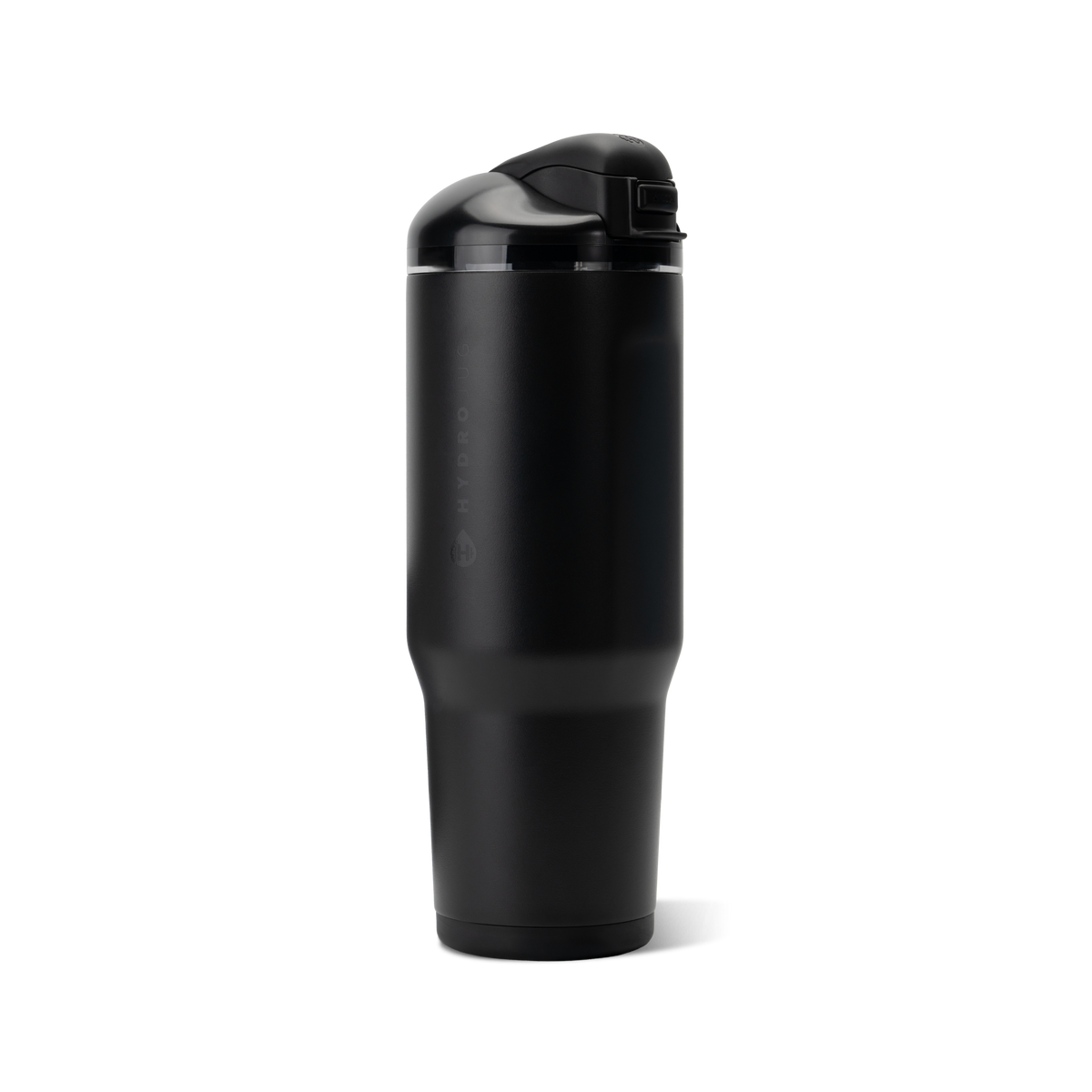 Black Ease2o (40oz)