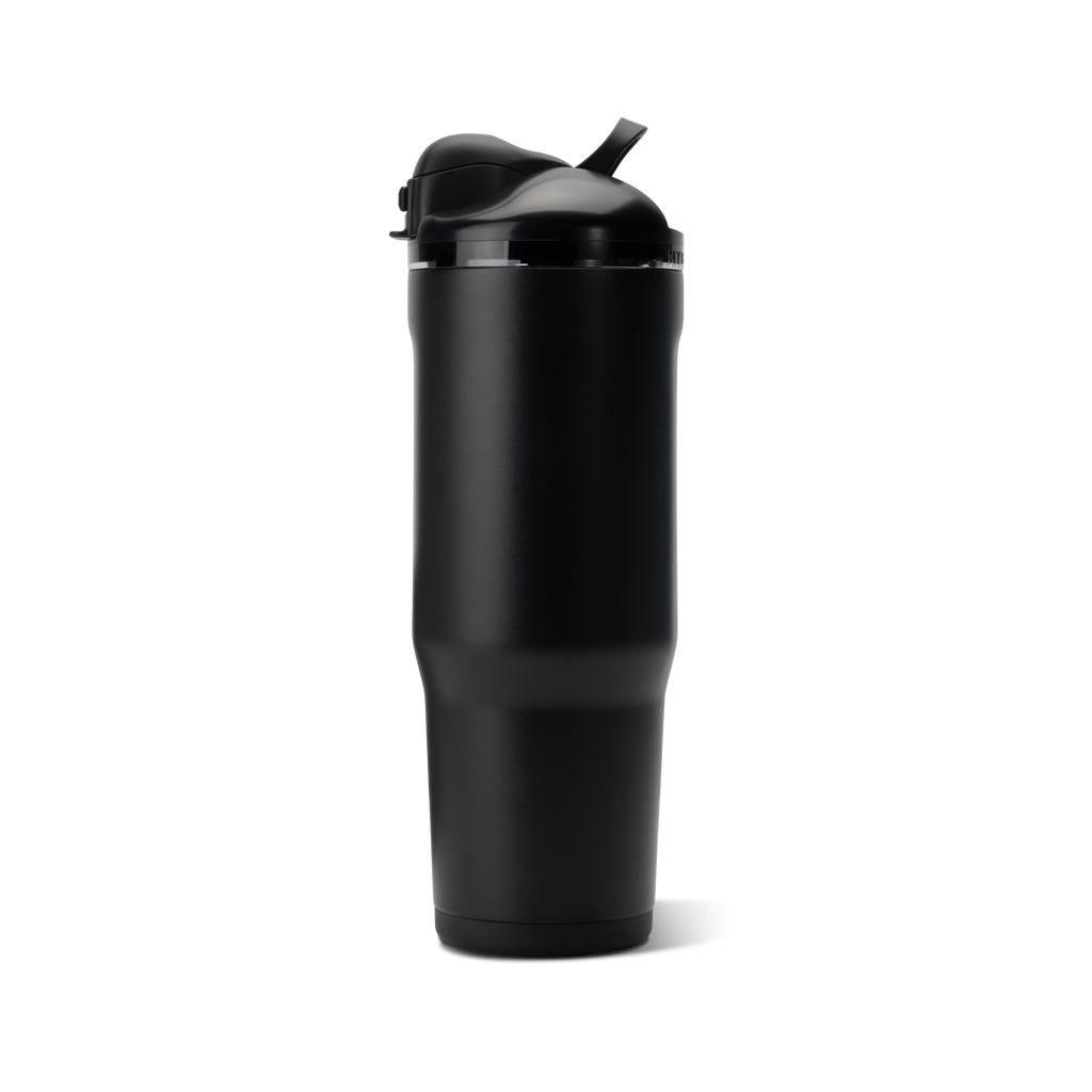 Black Ease2o (40oz)