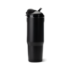 Black Ease2o (40oz)