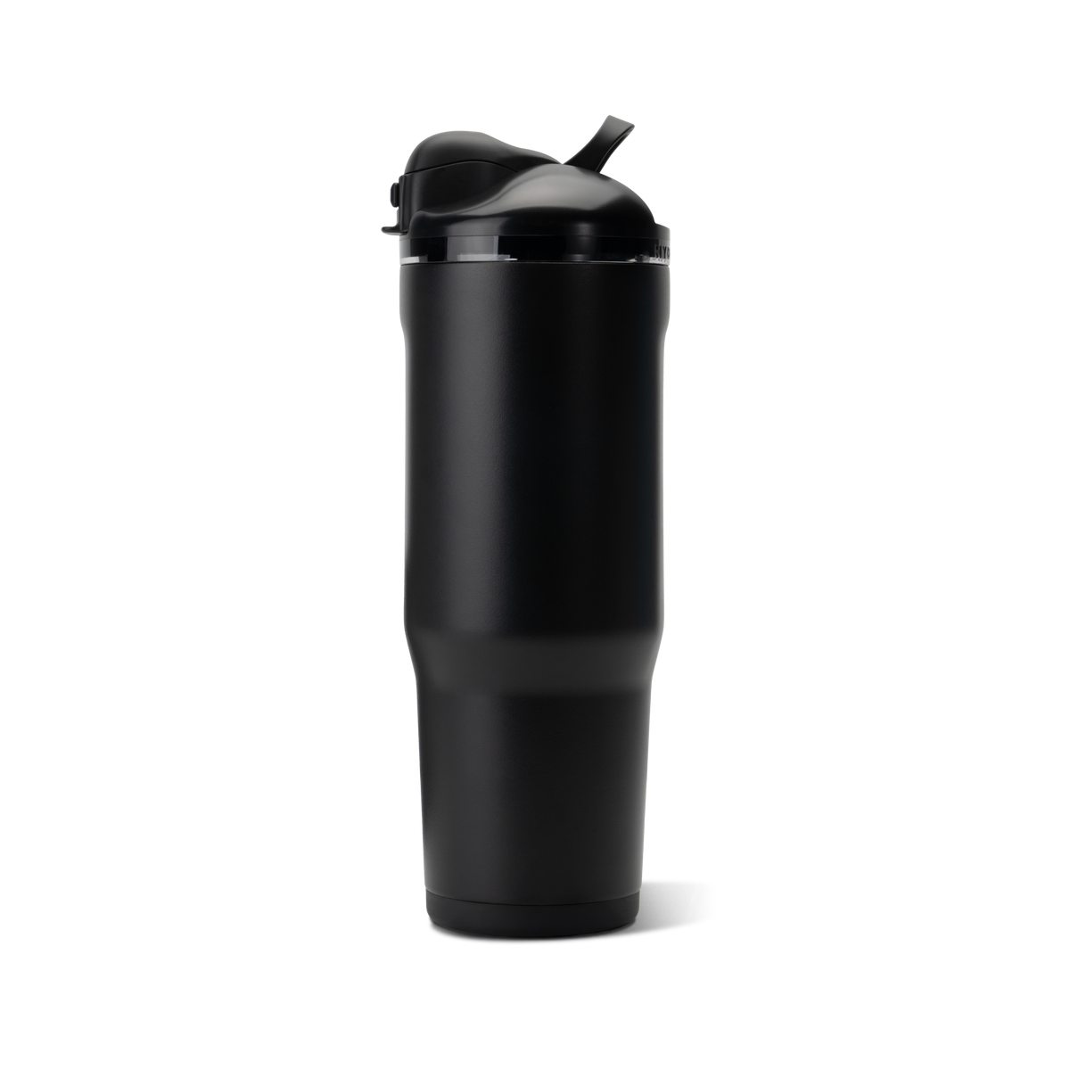 Black Ease2o (40oz)