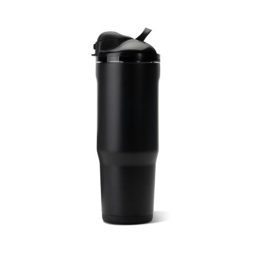 Black Ease2o (40oz)