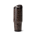 Brown Leopard Ease2o (40oz)