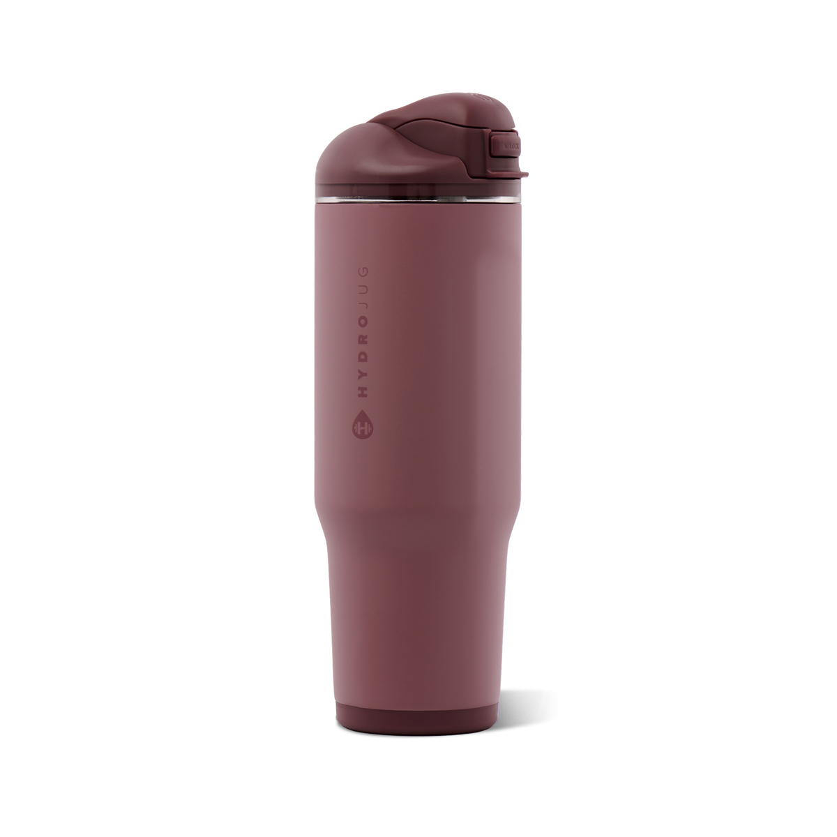 Canyon Rose Ease2o (40oz)