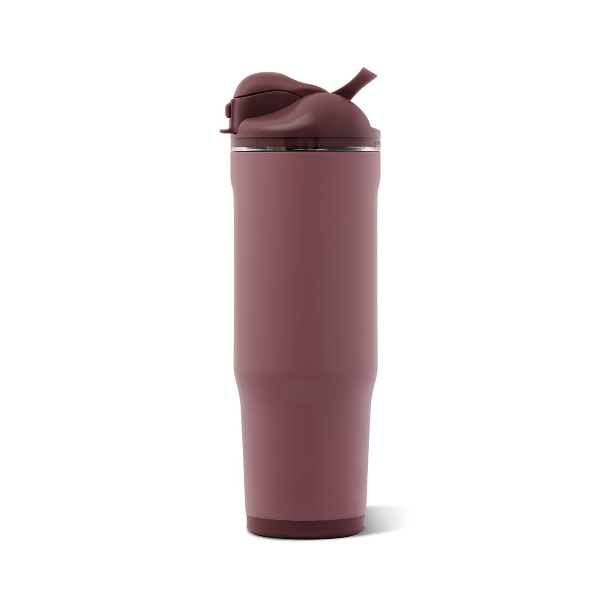 Canyon Rose Ease2o (40oz)