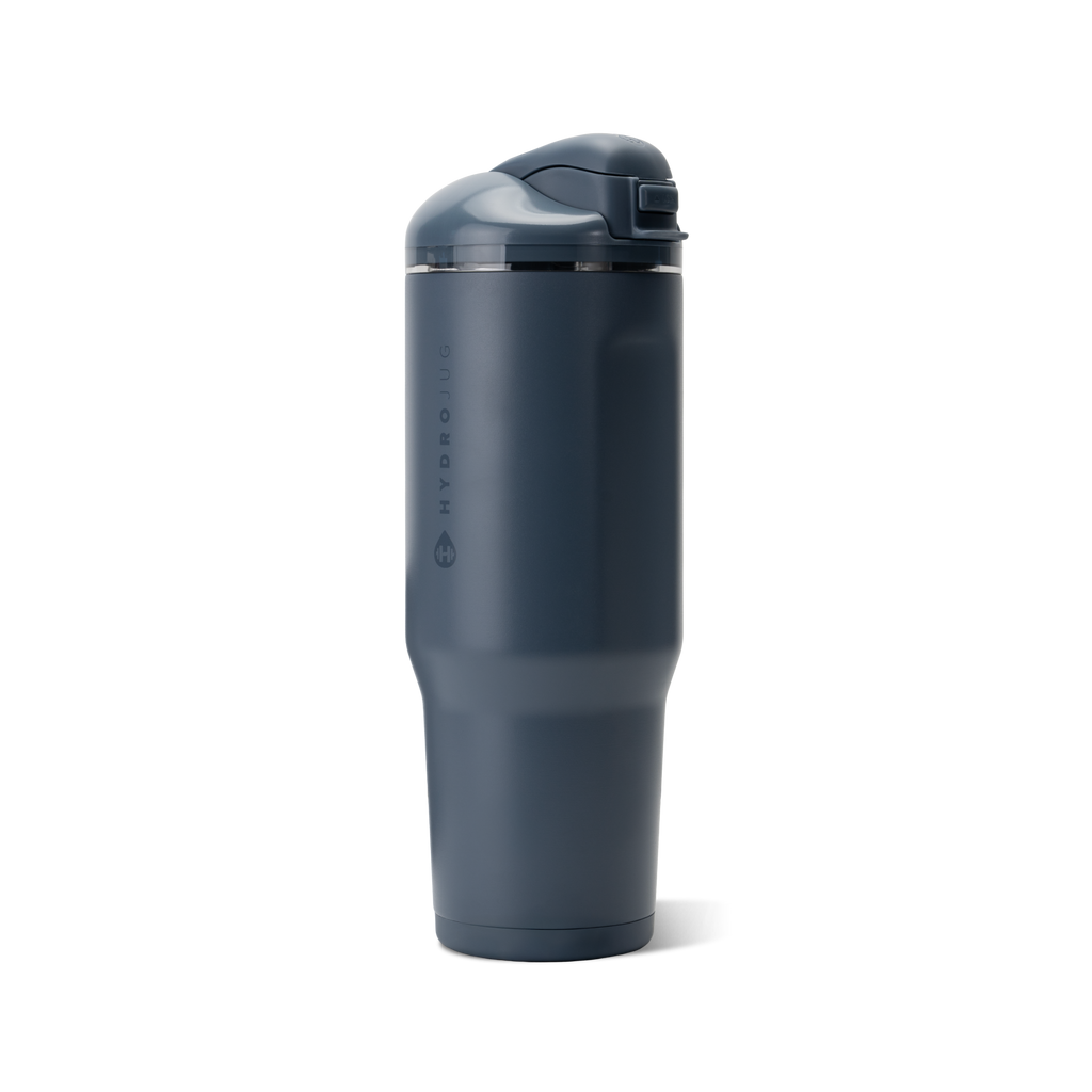 Cascade Ease2o (40oz)