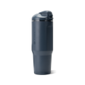 Cascade Ease2o (40oz)
