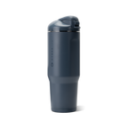 Cascade Ease2o (40oz)